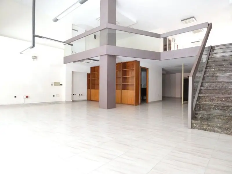 Local Comercial en Venta Palma de Mallorca 421m2 Excelente Inversion