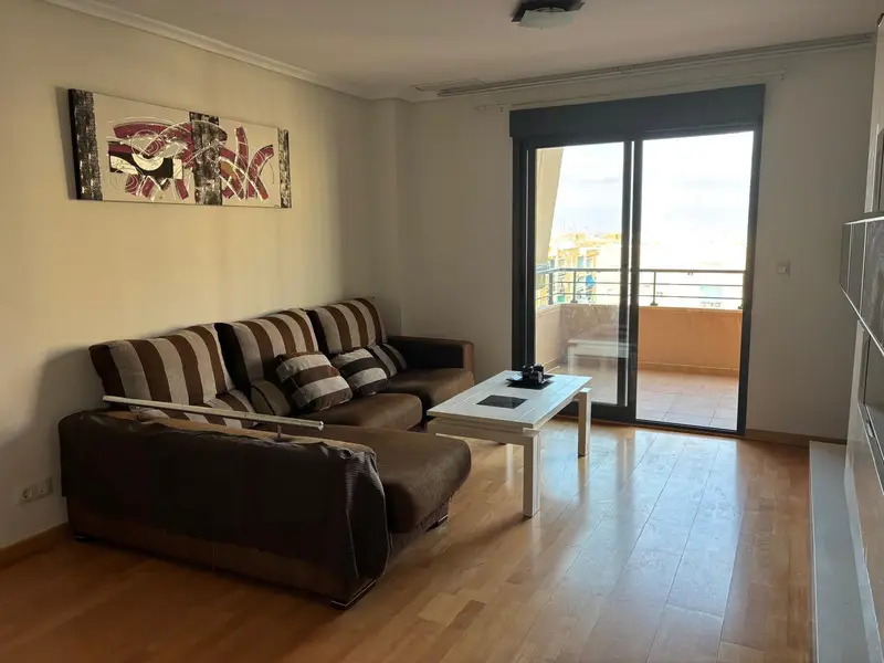 Apartamento en Venta Elche  3 Dormitorios Piscina Parking