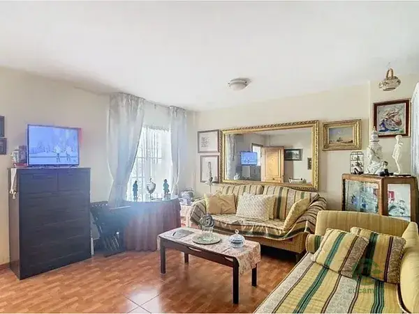 Adosado en Venta Torremolinos Malaga Cerca de la Playa