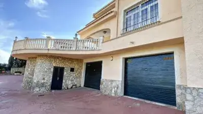 Casa en Palmanova con Licencia Vacacional - Oportunidad de Inversion