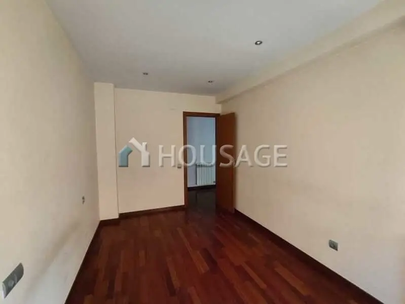 Piso en venta 2 habitaciones Lleida 89m2