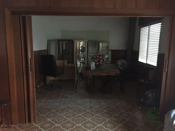 Casa con Terreno en Santomera Murcia