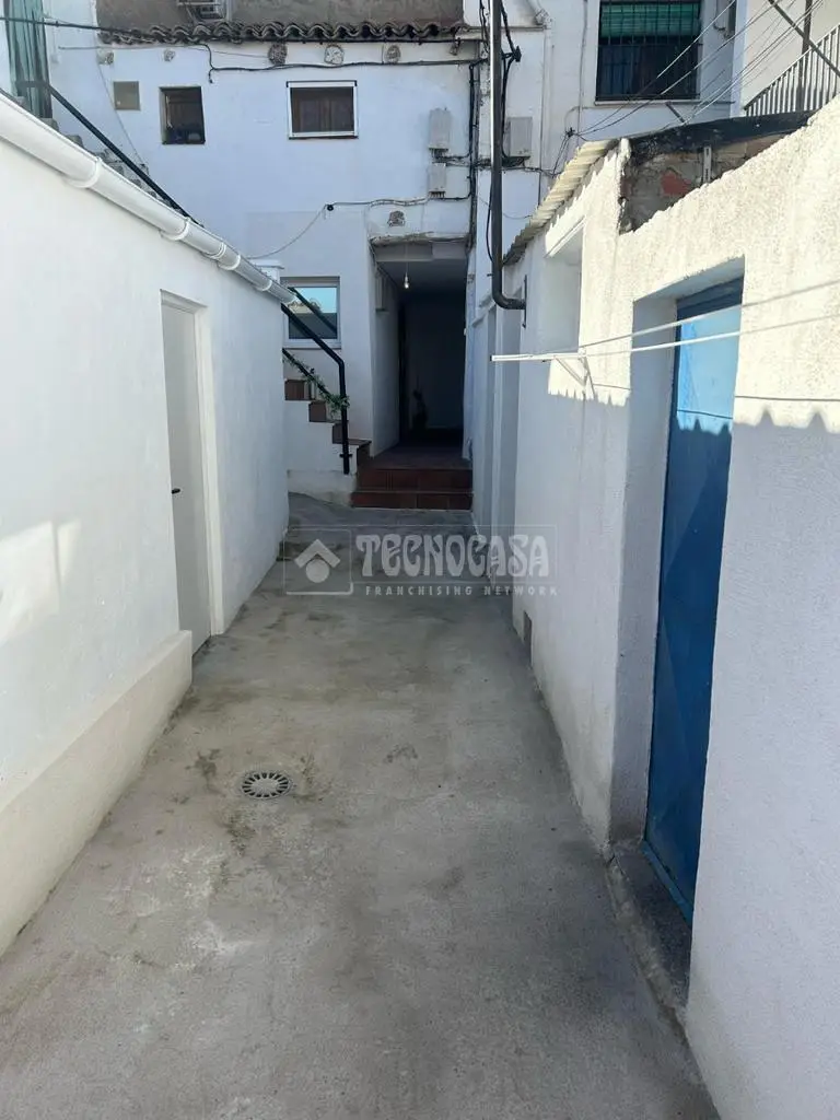 Piso en venta en Villanueva De Gállego