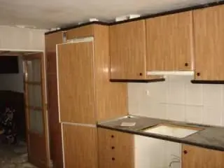 Piso en Grañén 169m2 3 habitaciones Jardin Patio