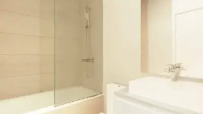 Venta de Pisos en Estepona Milla de Oro 2 y 3 Dormitorios