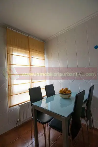 Casa Rural en Villamediana de Iregua 65m2 3 habitaciones