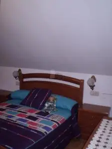 Chalet en Venta Raposa Vigo Parcela 700m2