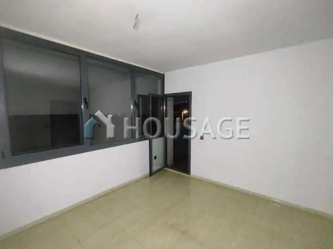 Piso en Venta Amposta 88m2 3 Dormitorios 2 Baños