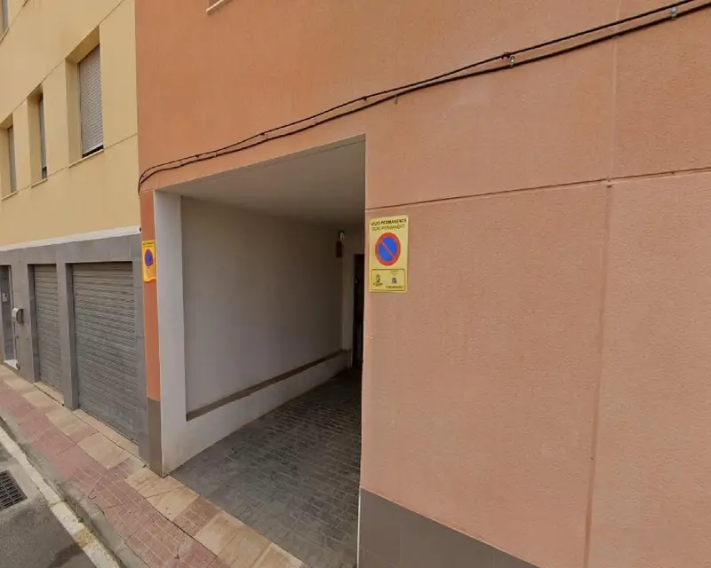 en venta en Campello (el)