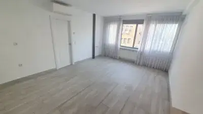 Apartamento en alquiler en Parque de los Estados