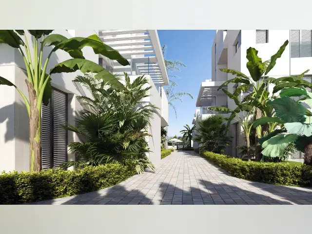 Apartamento en venta Torre Pacheco 2024