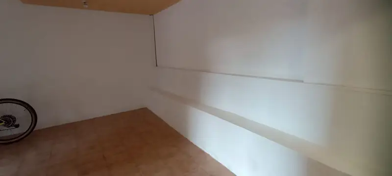 Venta Local Comercial Sitges 40m2 Taller Mecanico Electricista
