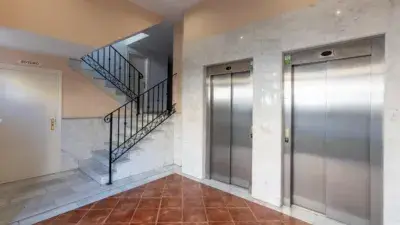 Piso en Venta Playa Granada 3 Dormitorios Garaje Piscina
