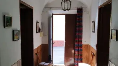 Casa en venta en Travesía de Santa Rita