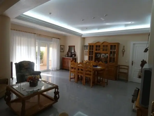 Casa Villa 4 Dormitorios Almoradi Espa
ña