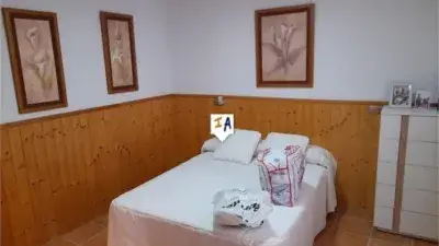 Casa en Venta Tozar 5 6 Dormitorios Andalucia
