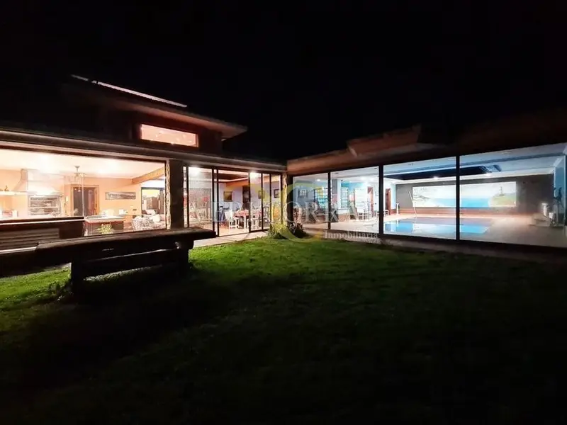 venta Chalet en Gijón, Asturias (GC4418)- Globaliza