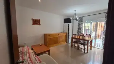 Apartamento en Calahonda Granada cerca de la playa