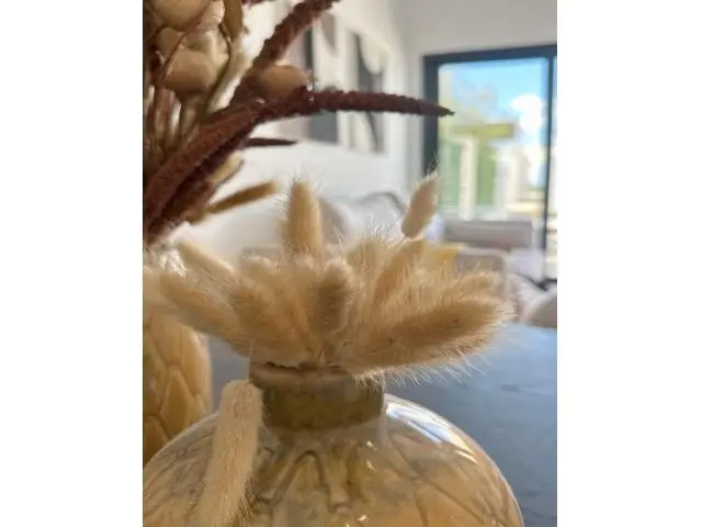 Apartamentos en San Fulgencio Costa Blanca