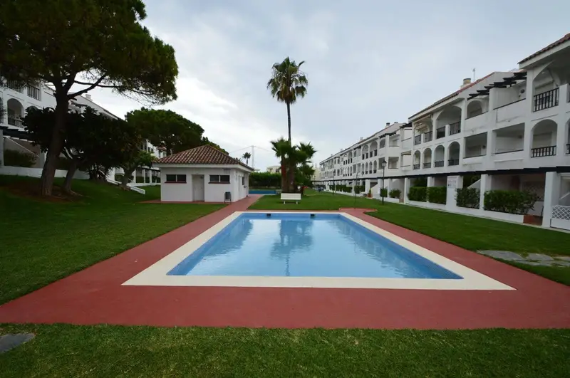 Apartamento en Venta en Vinaròs 2 Dormitorios 2 Baños