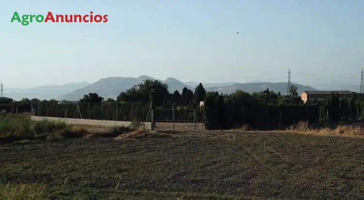 Venta  de Finca de recreo en Granada