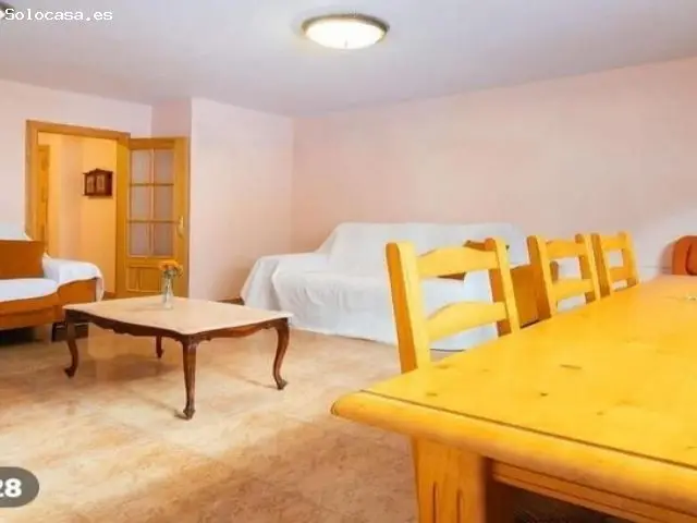 Piso en Venta Los Alcázares 3 Dormitorios Garage