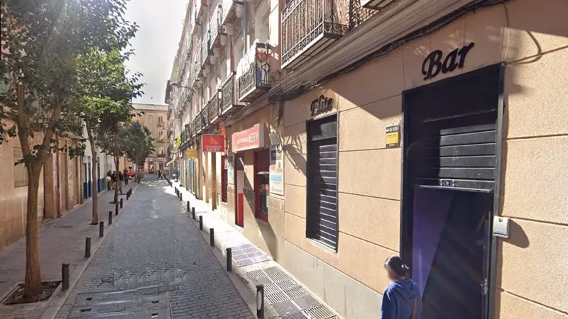 Duplex en Madrid: Inversión con Alta Rentabilidad