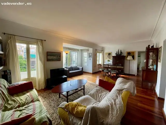 APARTAMENTO EN SON DURETA Palma de Mallorca