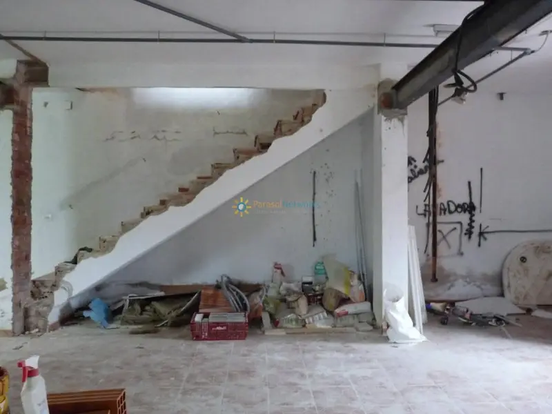 Chalet en venta en Villalonga, Valencia