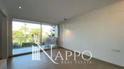 Apartamento en Palmanova 120m2 2 habitaciones 2 baños
