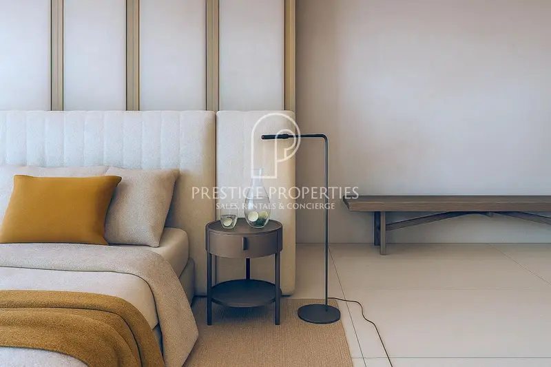 Terreno/Finca Rústica en venta en San Jose / Sant Josep de Sa Talaia, Ibiza