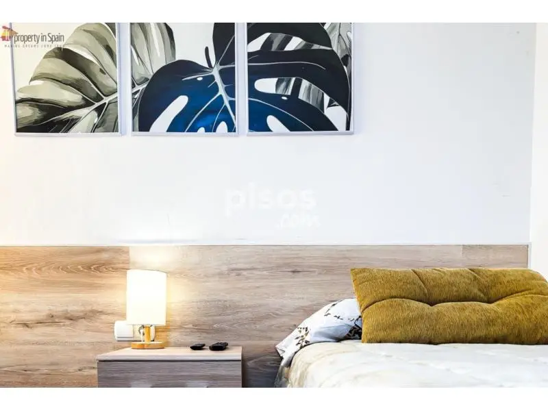 HabitaciÃ³n en Alquiler en Los Ãngeles