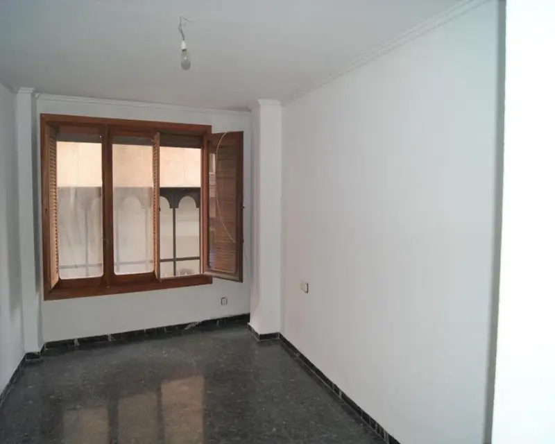 Local Comercial 198m2 Elda PADRE MANJON