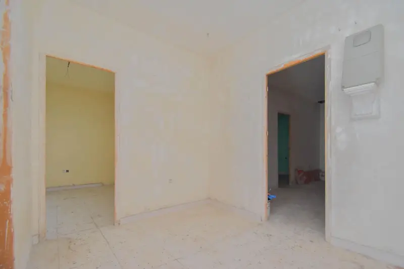 Local Comercial en Venta junto Hospital Santa Ana Motril