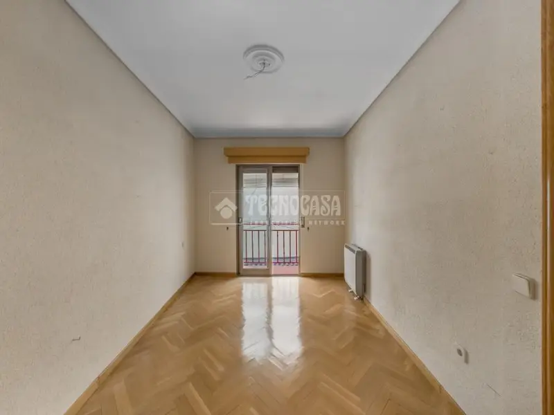 Casa en venta en Campo Real