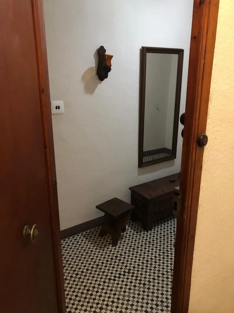 Chalet en Venta Carcaixent Valencia