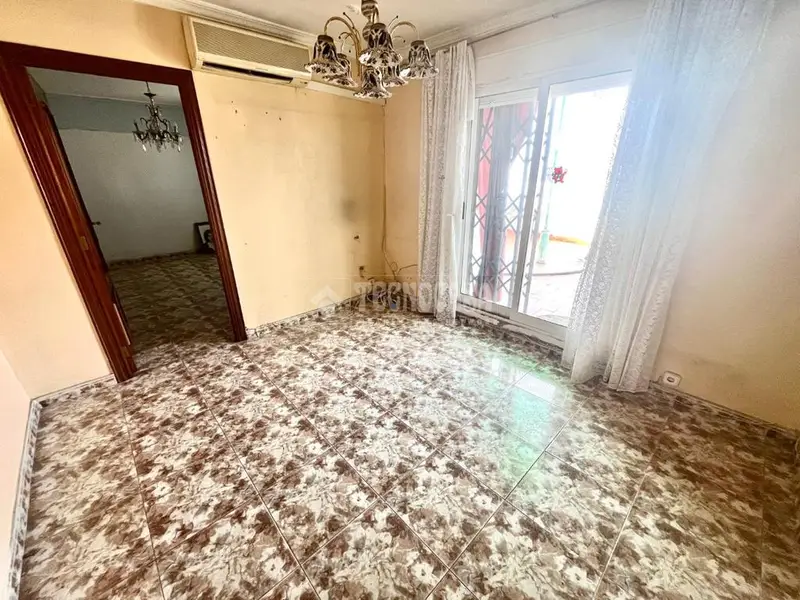 Piso en venta en Poblats Marítims