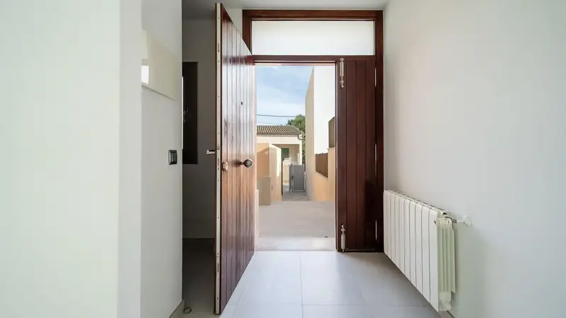 Adosado en venta en Genova, Palma de Mallorca, Mallorca