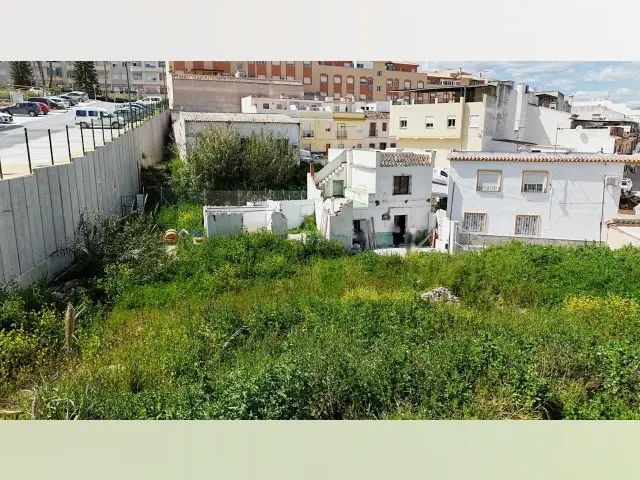 Terreno en Venta Coin  Inversion  Viviendas  Apartamentos