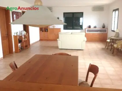 Venta  de Finca rustica de recreo en Baleares