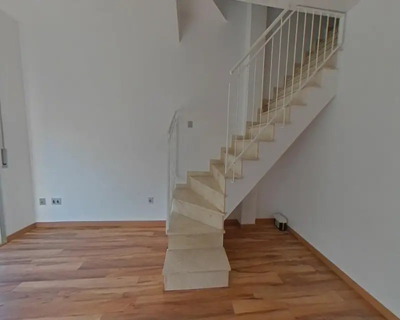 Casa en Viladecans 67m2 2 habitaciones