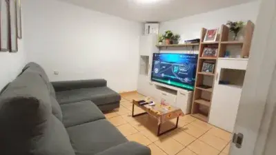 Piso en Venta en Poio - Oportunidad para Inversores