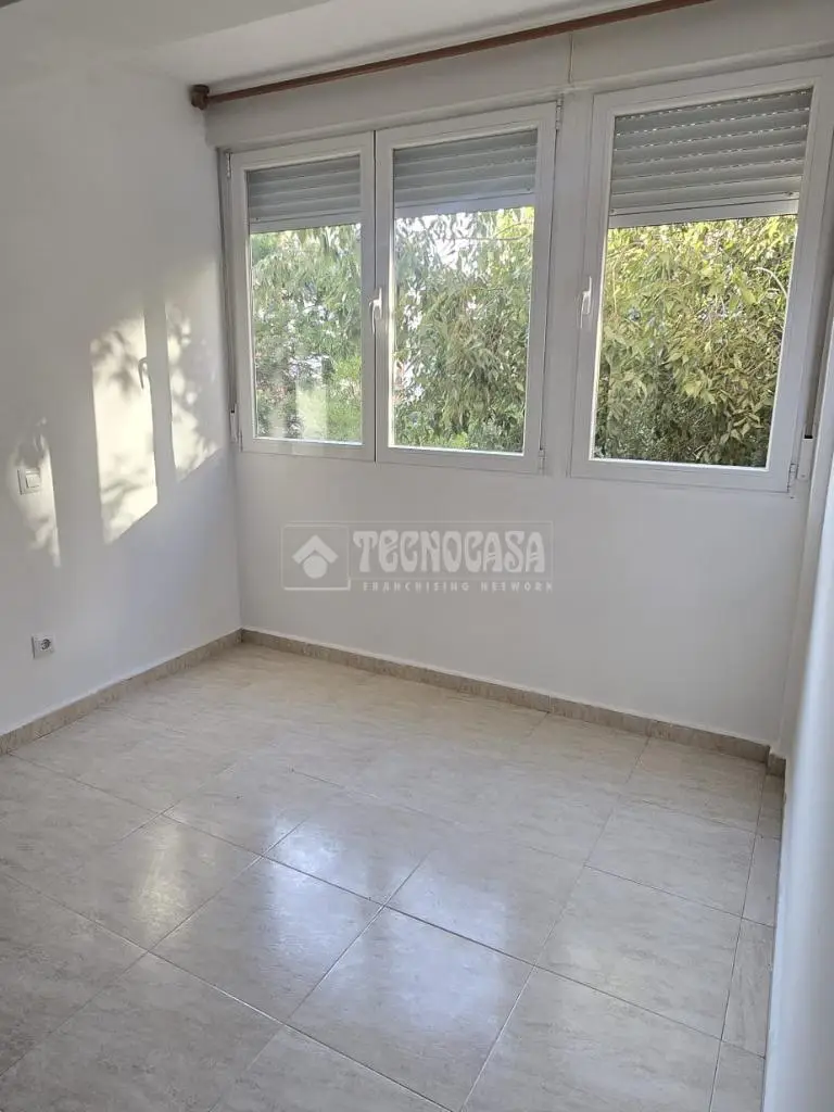 Piso en venta en Fuencarral