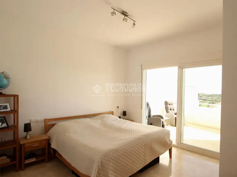 Casa en venta en Vélez-Málaga