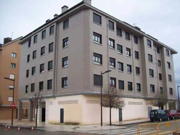 Local en Alquiler Gijón 204m2 Calle Peña Mea