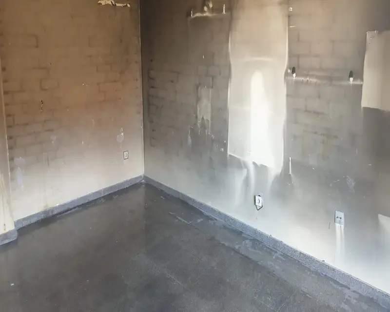 Piso 106m2 4 habitaciones Villarrobledo