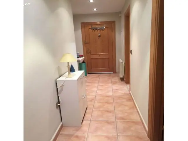 Piso en venta Lorca zona San Cristobal 90m2 3 dormitorios 2 baños