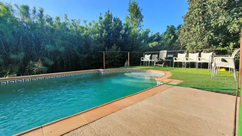 Venta Suelo con Trastero en Manresa