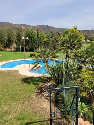 Duplex 3 Dormitorios 3 Banos Terraza 136m2 Vistas Mar Montana