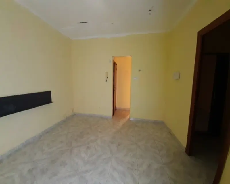 Piso 62m2 3 habitaciones Badalona